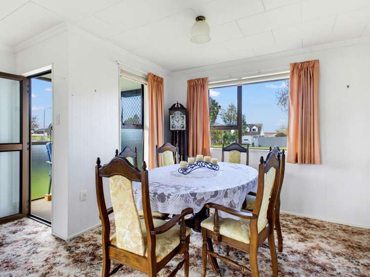 1/45 Portia Street Stratford_10