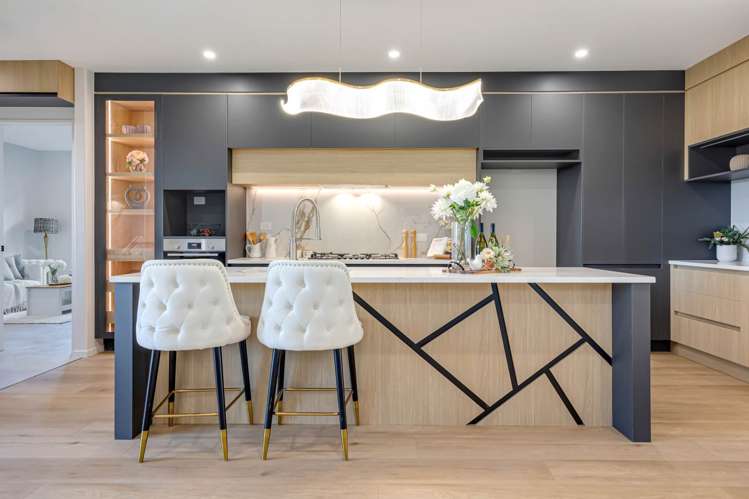 60 Park Green Avenue Rosehill_6