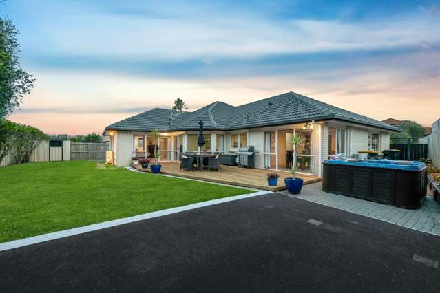 46 Nicholas Road Somerville_3