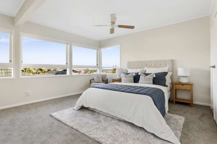 22 Andrea Place Sunnyhills_11