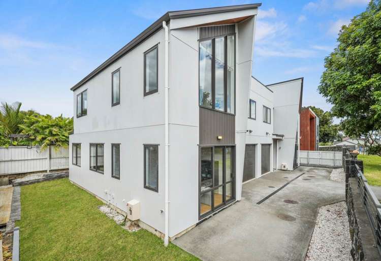 1B Kawau Road Greenlane_23