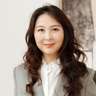 Carrie Li
