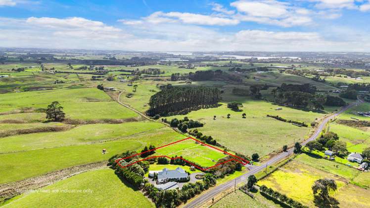 146 Butchers Bridge Road Waiuku_8