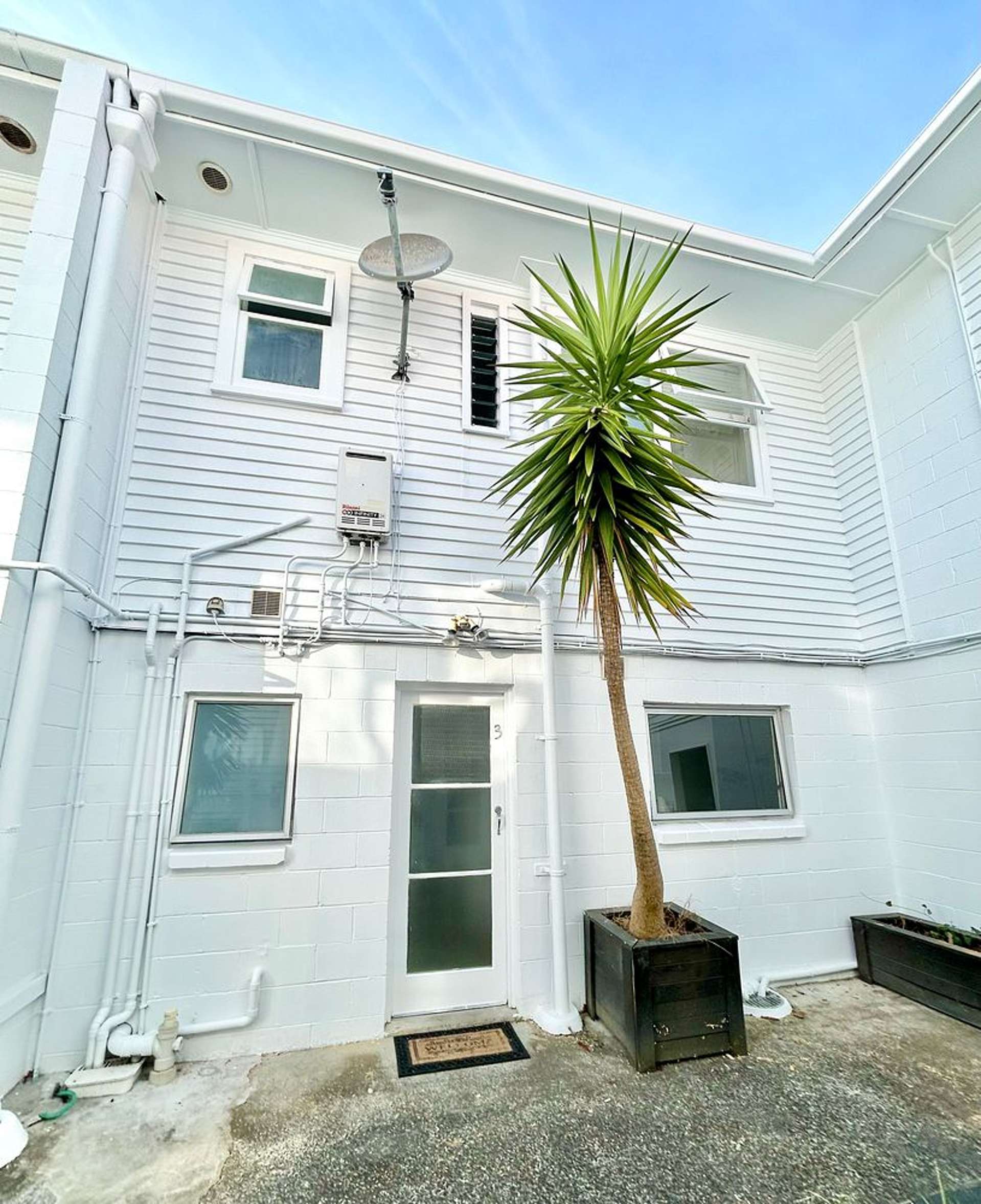 3/36 Scanlan Street Grey Lynn_0