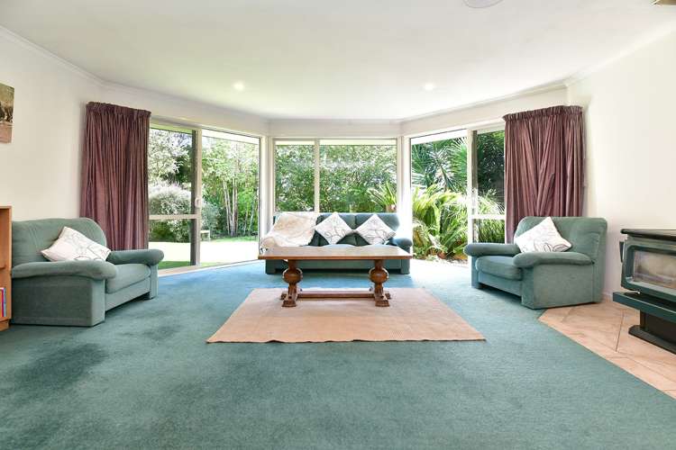 1172 Peak Road Helensville_17