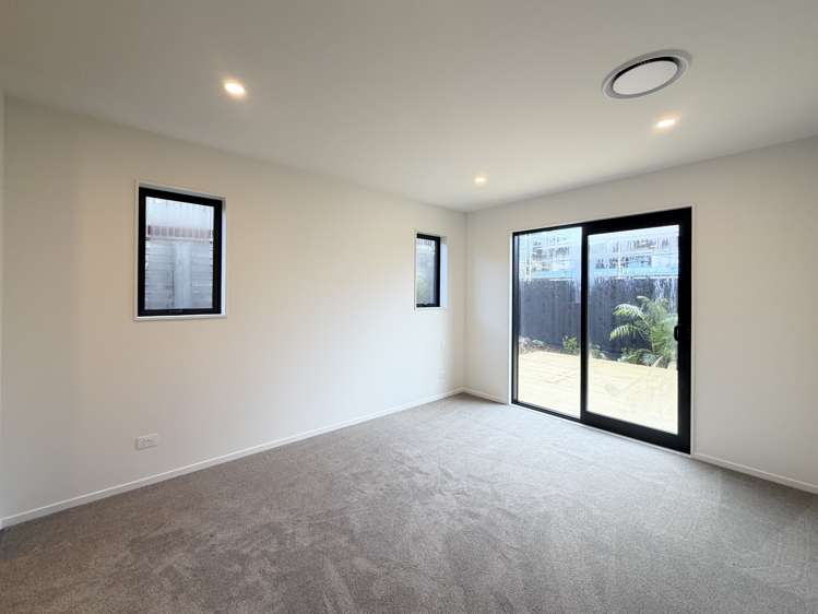 33 Kotiti Drive Milldale_7
