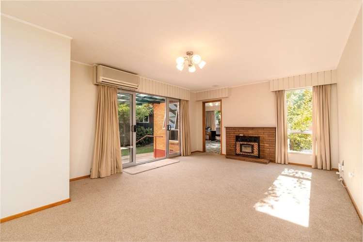 24 Ventry Street Alexandra_4