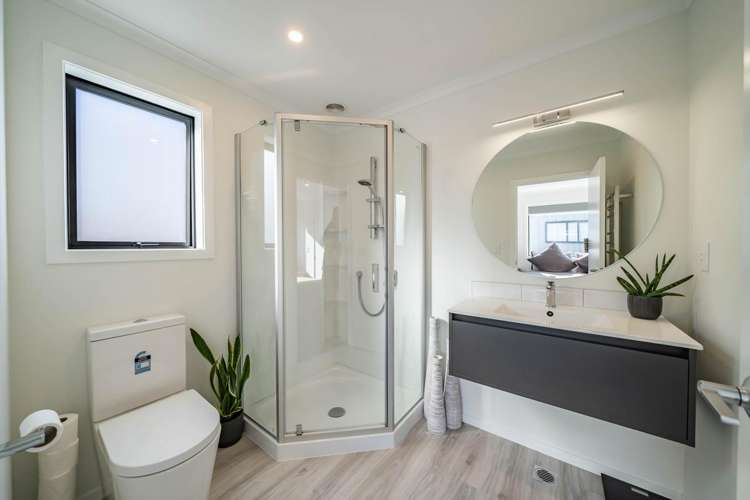 11 Betty Boyes Street Wallaceville_12