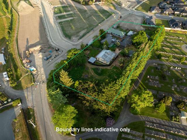 71 Adderley Terrace Kaiapoi_3