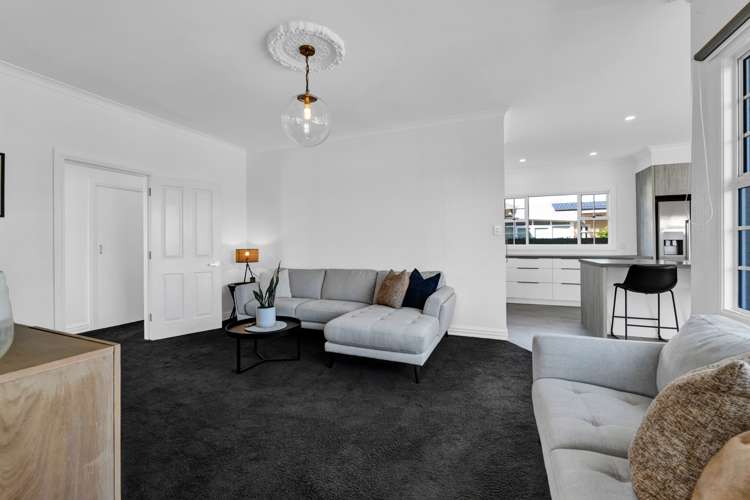 11 Fantham Street Hawera_19