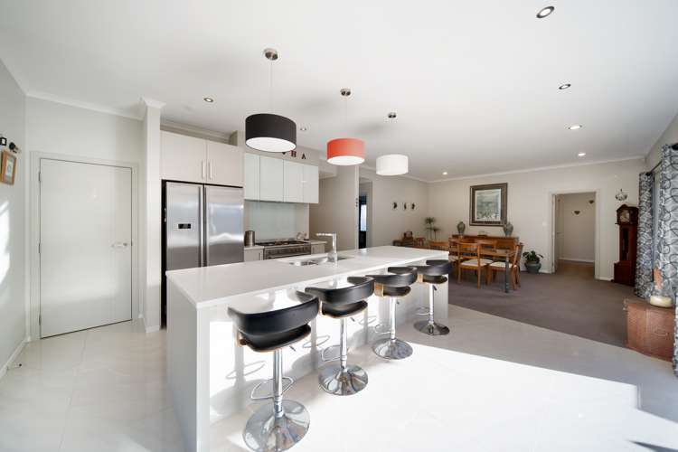 20 Castellina Drive Karaka_4