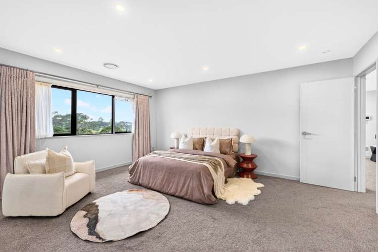 278D Okura River Road Long Bay_27