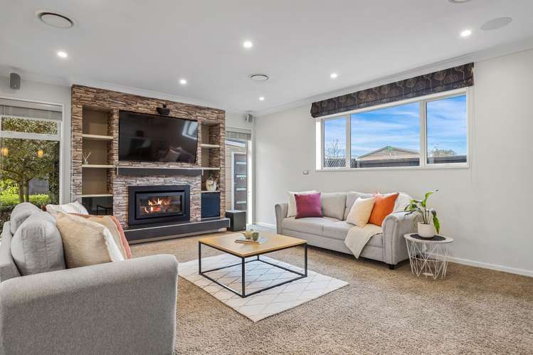 20 Bayliss Drive Sovereign Palms_12
