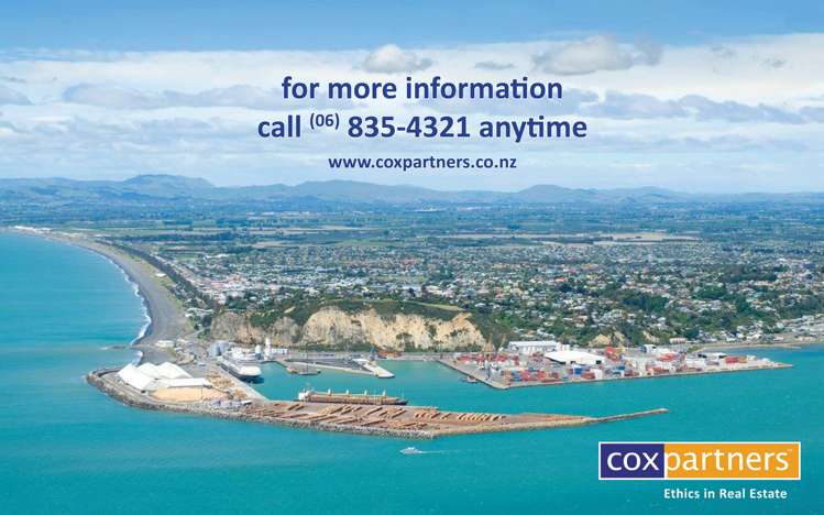 18 Bishops Close Greenmeadows_27