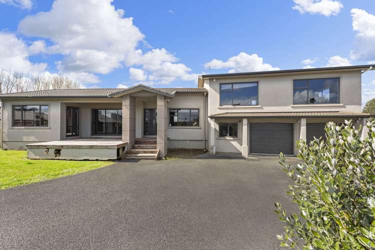 392 Hukanui Road Rototuna_29