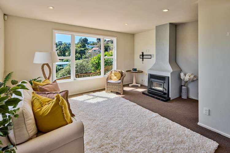 8 Kiriwai Road_3