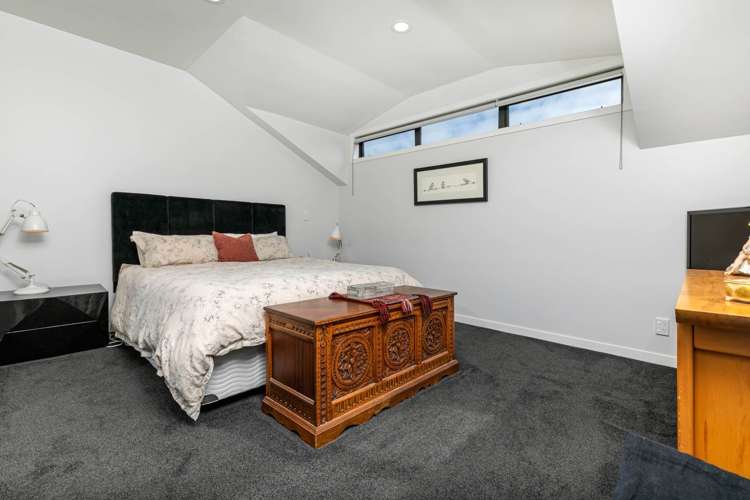 73 Penzance Road Mairangi Bay_32