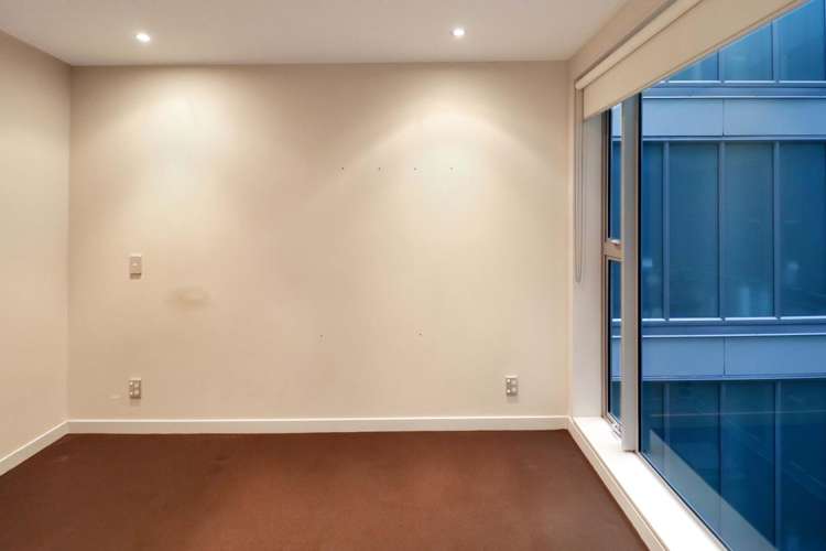 2c/42 Cable Street Te Aro_14