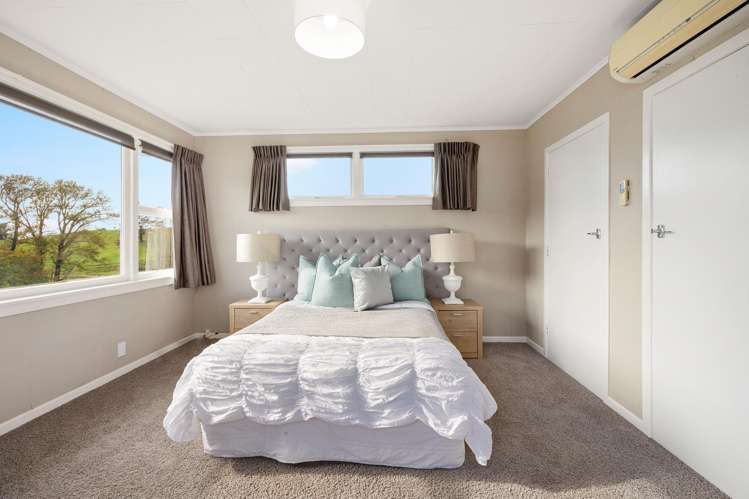 331-335 Tukapa Street Hurdon_12