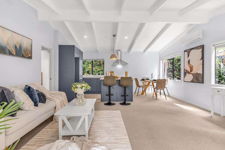 1/47 Farquhar Rd Glendene_5