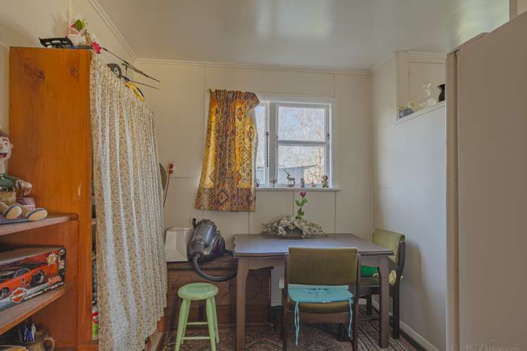 34a Somerset Street Frankton_12