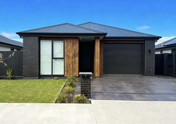 73 Ashurst Crescent_0