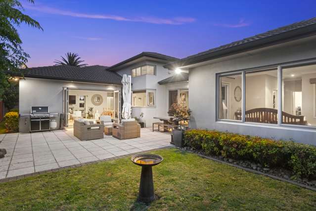 42 Palm Springs Boulevard Papamoa_3