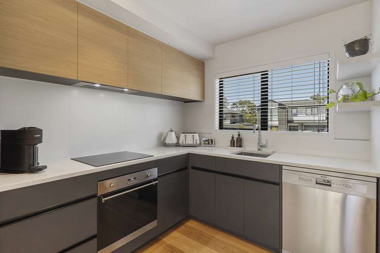 47 Patrick Rice Drive Swanson_11