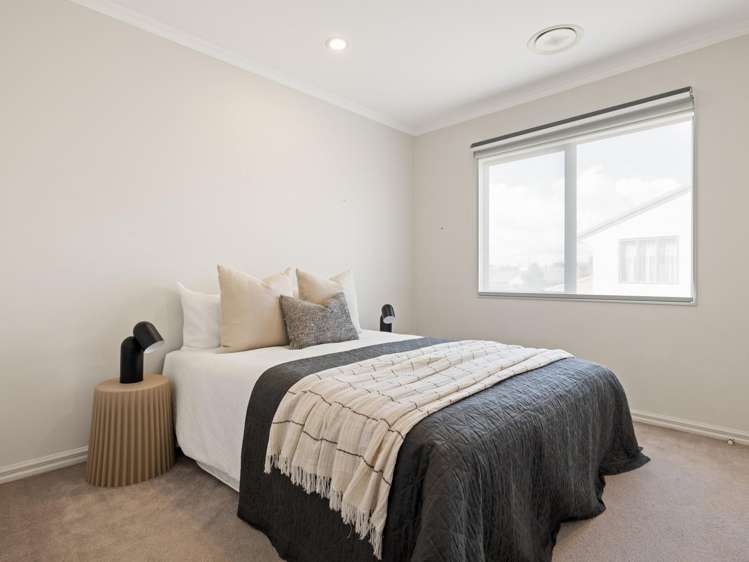 47 Nielsen Gardens Rototuna_14