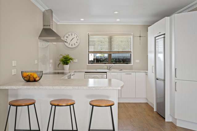 412 Seaforth Road Waihi Beach_3