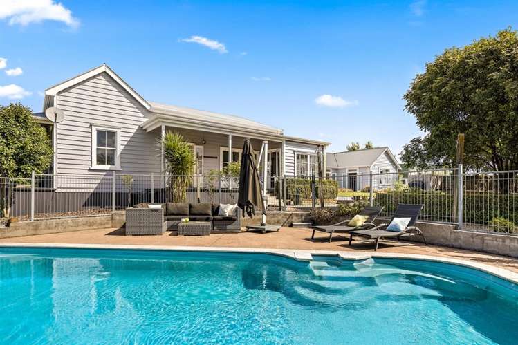 37 Macky Road Kaukapakapa_24