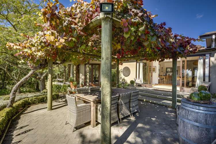 932 Middle Road Havelock North_24