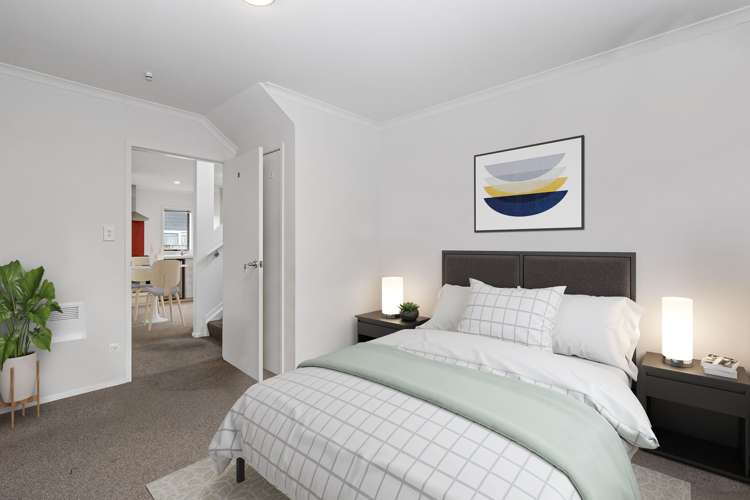 5/52 Helena Road Hillcrest_8