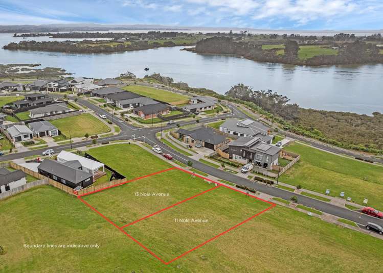 10, 11, 12, 13 Nola Avenue Glenbrook_1