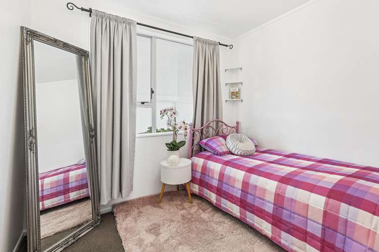 17A Virginia Grove Brooklyn_12