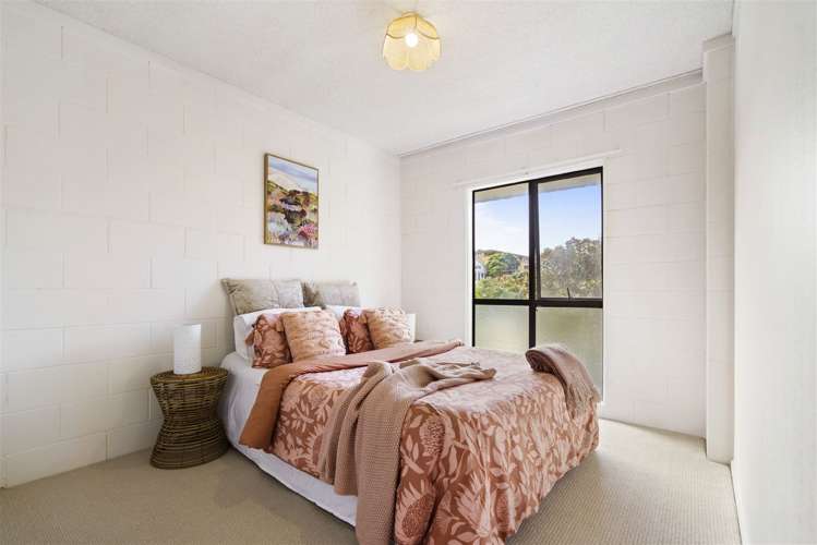 7/1 Glen Road Browns Bay_12