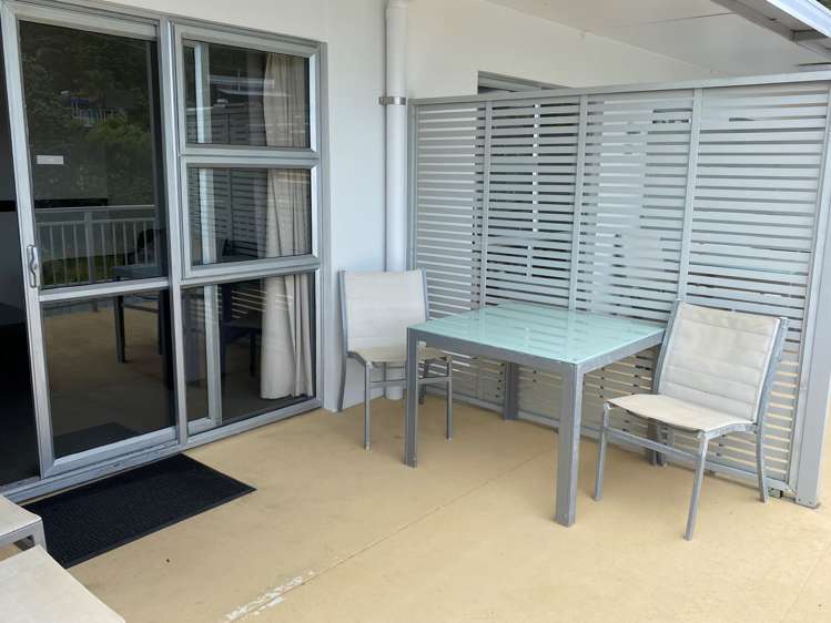 19/138 Marsden Road Paihia_6