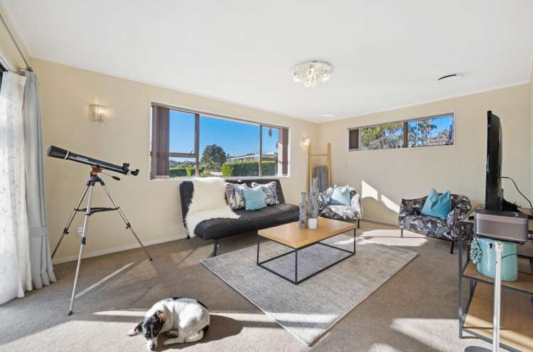 15 Pigeon Mountain Road Half Moon Bay_11