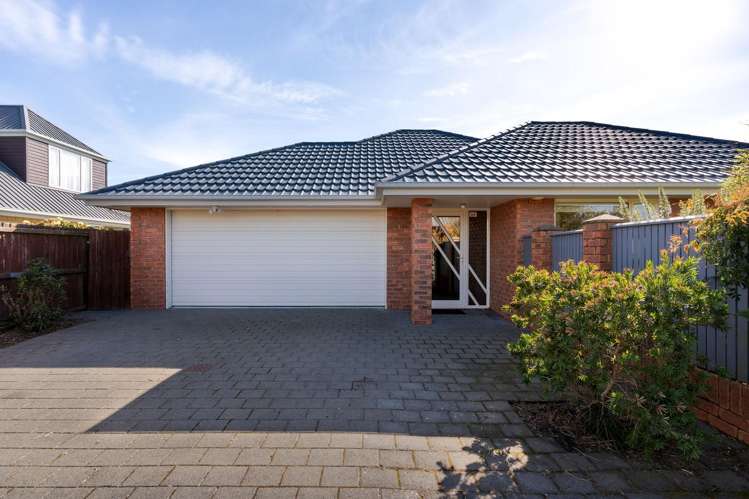 78 Broadhaven Avenue Parklands_16