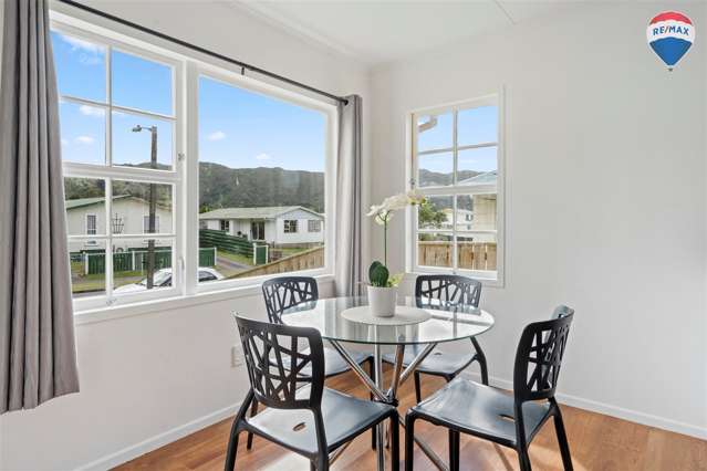 33 Stockdale Street Wainuiomata_4