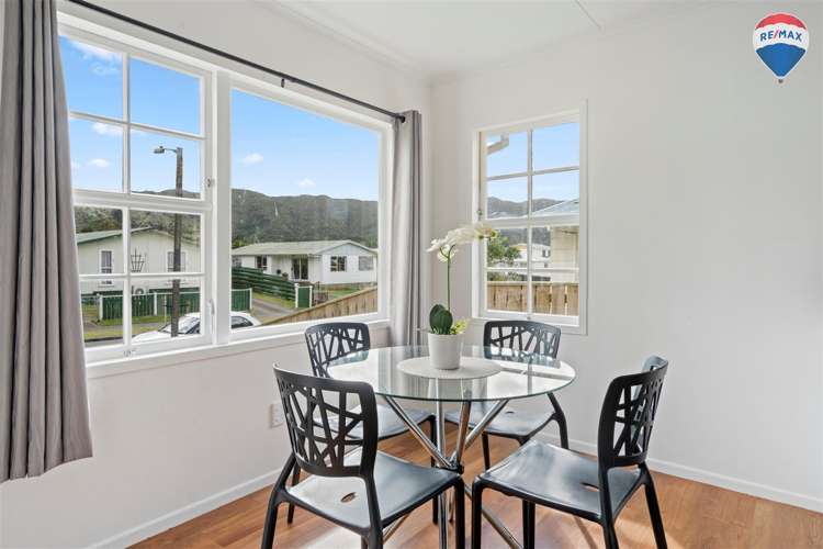 33 Stockdale Street Wainuiomata_4