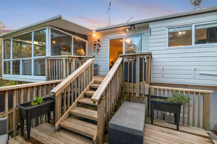 3/23 Mahara Avenue Birkenhead_5