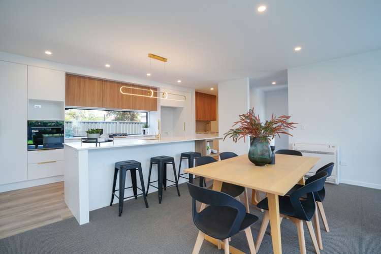 89 Abbot Street Waverley_14