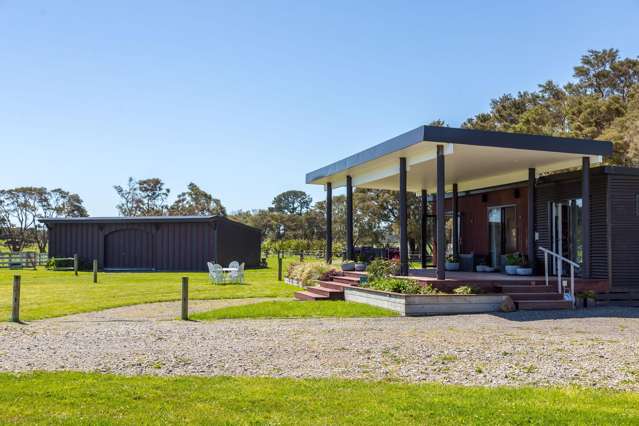 364 Wiltons Road West Taratahi_2