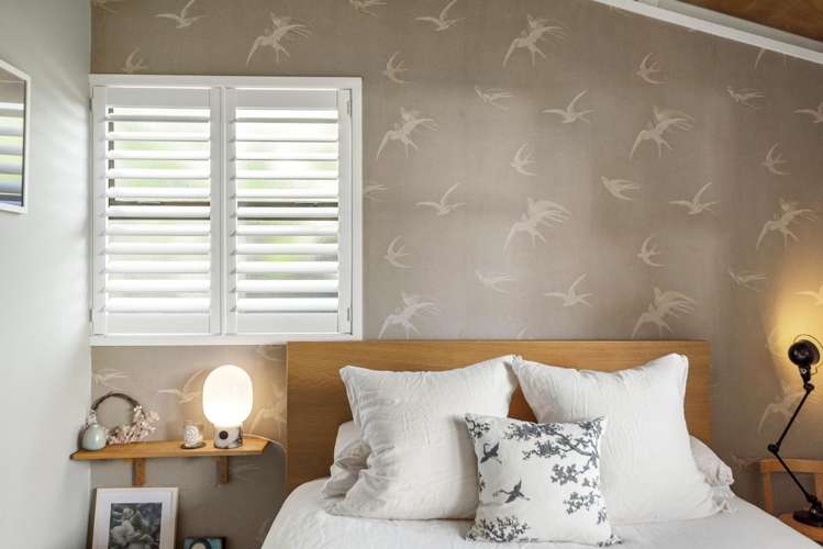 3/6 Kawerau Avenue Devonport_14