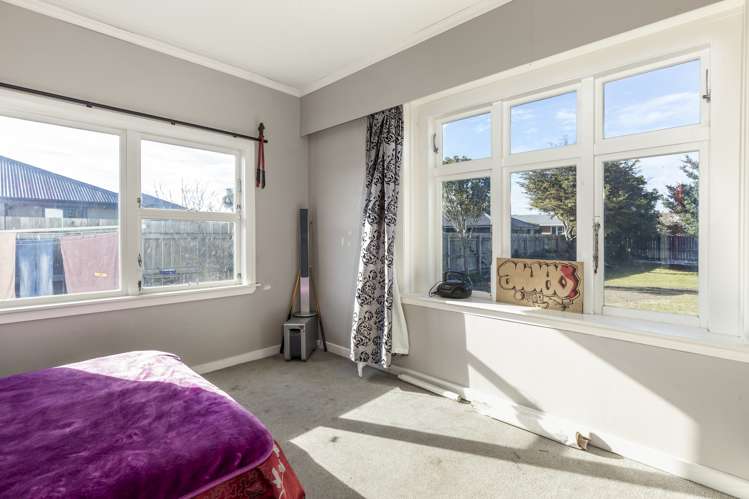 23 Holdaway Street Riversdale_13