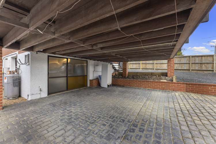 65 Mornington Road Balaclava_19