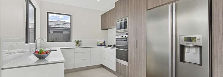 3 Kainga Lane Whenuapai_2