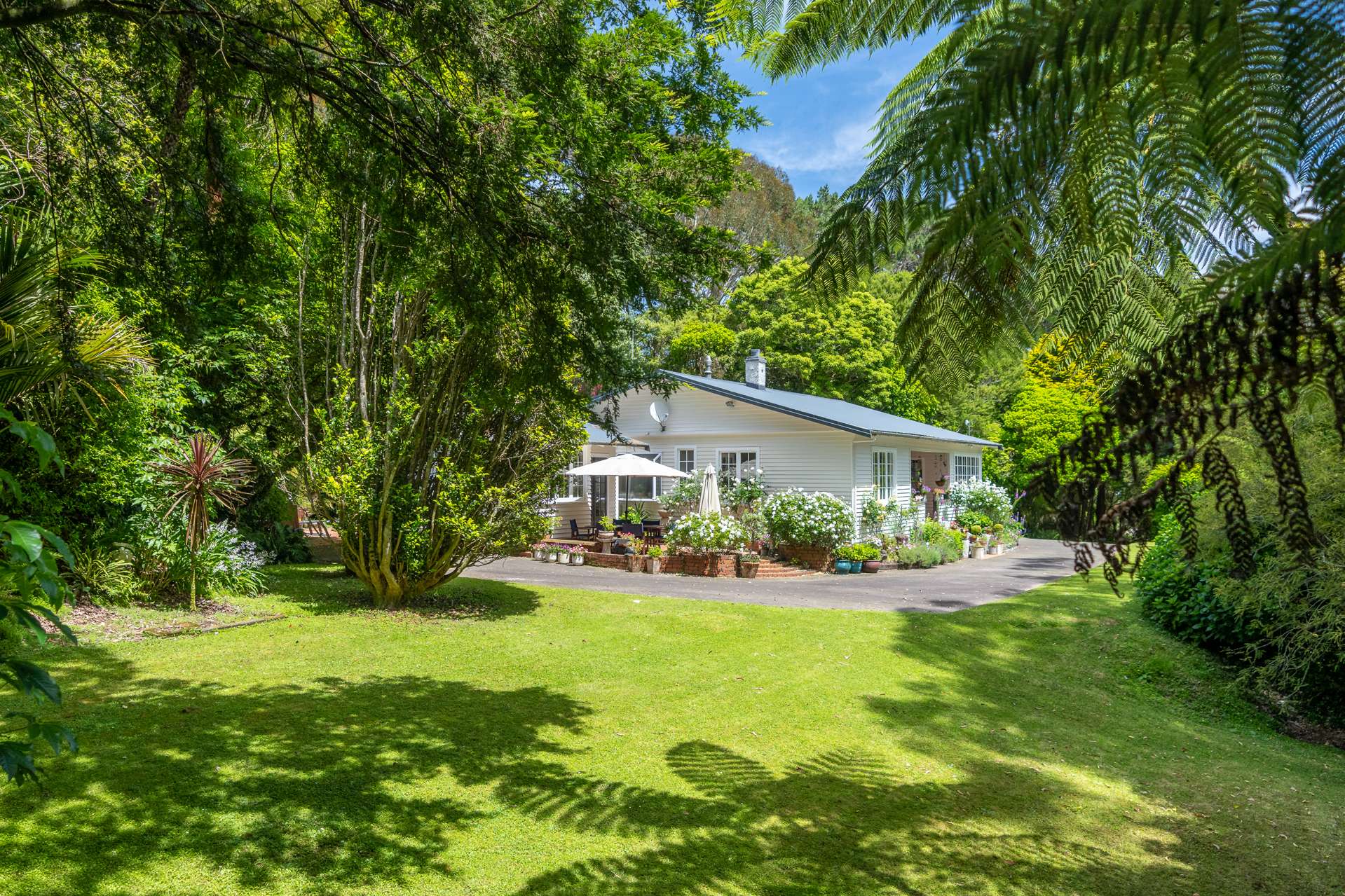 1234 Paekakariki Hill Road Porirua_0