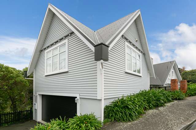 118 Overtoun Terrace Hataitai_2